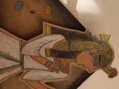 -甲乙果 美术书法(通州校区)