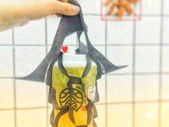 -眷茶(大卫城10楼店)