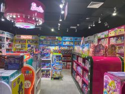 点击看大图 -南婷玩具(新城吾悦广场店)