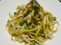 -外婆家(静安大悦城店)