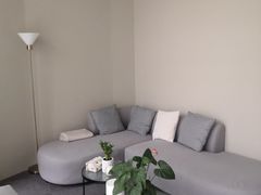 -安肯心理咨询(长宁旗舰店)