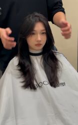 -凯博K-boom Hair Salon