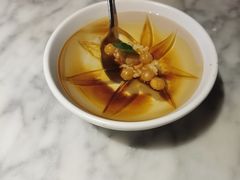 -蔴将·川菜(黄龙万科店)