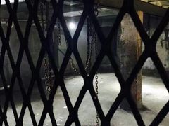 -青岛德国监狱旧址博物馆