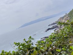 -三亚蜈支洲岛旅游区