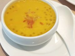 芒果西米露-金苑海鲜酒家(来魅力店)