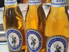 -广达牛肉香州连锁(庵埠店)