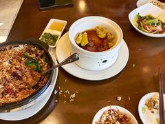 -日昌餐馆(亦庄店)