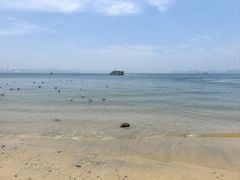 -刘公岛景区