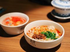 -首秀·四川料理(星耀101店)