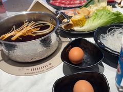 -呷哺呷哺(砂之船奥莱店)