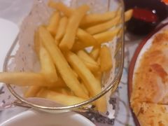 -必胜客(安吉浙北店)