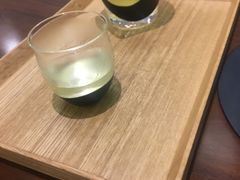 -飛鳥製茶