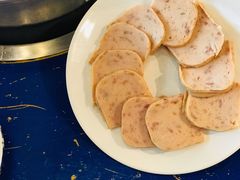 -马路边边串串香(双井直营店)