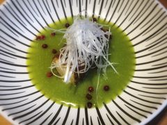 -本逸·割烹料理(湖墅店)