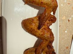 -Bco豆库(星耀天地店)