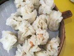 -晓友烧麦(光华村店)