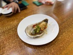 -日月昇渔家菜·海肠捞饭·大连海鲜(星海公园店)