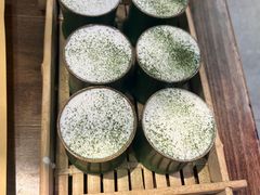 -杨记隆府重庆江湖菜(龙湖滨江天街店)