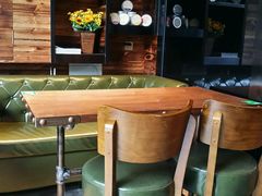 -云顶新茶(中洲店)