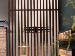 -LINDBERG by Dc 林德伯格(港汇恒隆店)