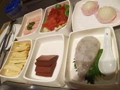 -海底捞火锅(5050购物中心店)