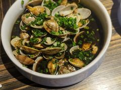 -江太极江浙菜(马桥万达广场店)
