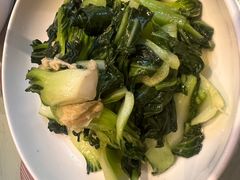-知味观·味庄(杨公堤店)