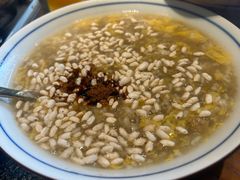 -青桃餐厅