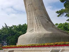-湄洲岛