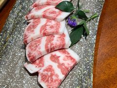 -哈拉海和牛主题餐厅(哈西店)