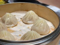 -申阿婆·上海菜·小海鲜(国展店)