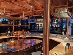 -兰特伯爵西餐厅·啤酒屋(方庄店)