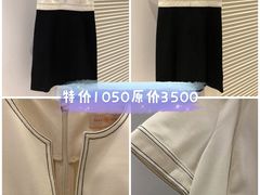 -TORY BURCH(比斯特苏州购物村店)