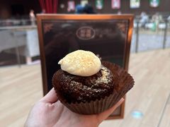 -一岚一山(角门总店)