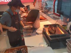 -鸭寨夫人(无锡首店)