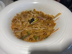 -沙河粉村·国家非遗传承(云台店)