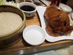 -红宾酒楼(百姓家宴店)
