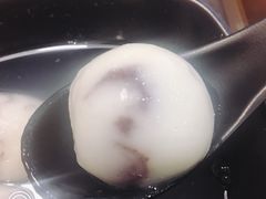 -康乐(滨江道店)