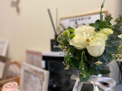 -BAE美甲美睫工作室