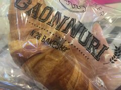 -GAONNURI加温努力(马场店)