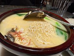 -淮扬府·游园京梦(北京SKP店)