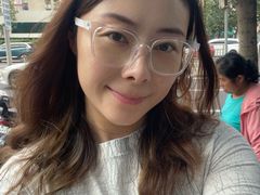 -同仁验光配镜(中心店)