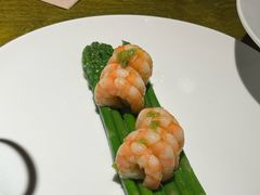 -一坐一忘云南菜(卓悦中心)