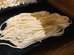-呷哺呷哺 黄金牧场 (欢乐谷店)