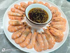 -农家湘菜(安亭店)