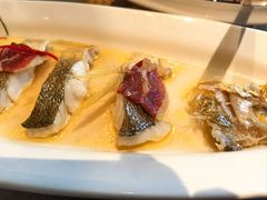 -杭州西湖柳莺里酒店·闻莺厅