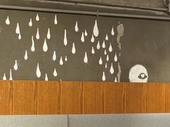 -BERRY BEANS(东直门店)
