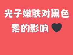 -正德职业技术学院