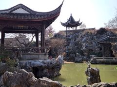 -芥子园